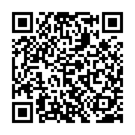 QR code for VO5989