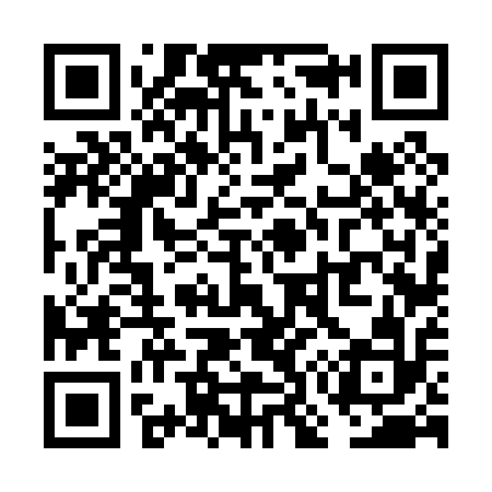 QR code for VO6012