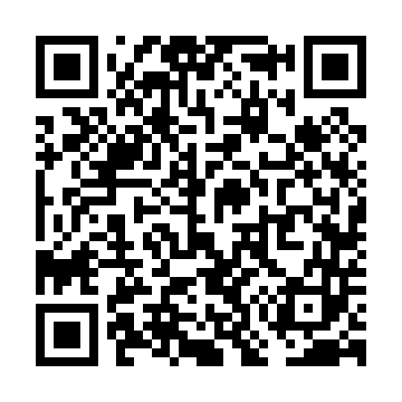 QR code for VO6043