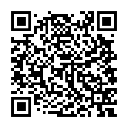 QR code for VO6075