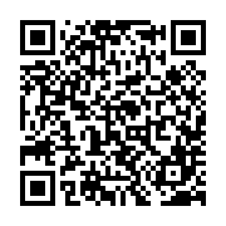 QR code for VO6086