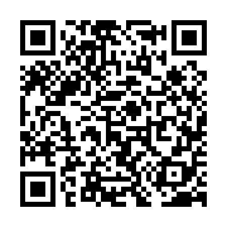 QR code for VO6158