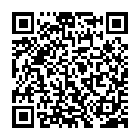 QR code for VO6191