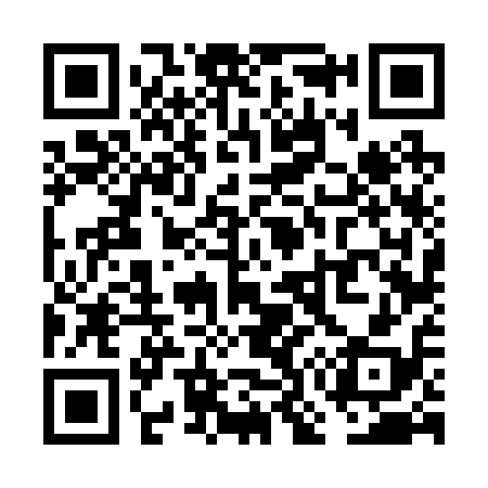 QR code for VO6218