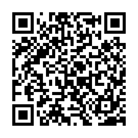 QR code for VO6237
