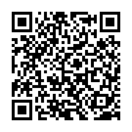 QR code for VO6269