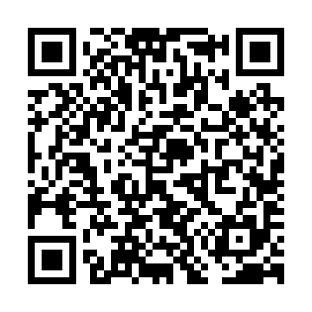 QR code for VO6295