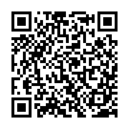 QR code for VO6340