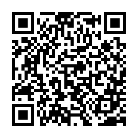 QR code for VO6342