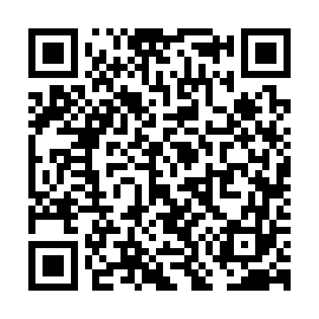 QR code for VO6363