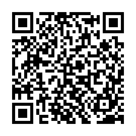 QR code for VO6364