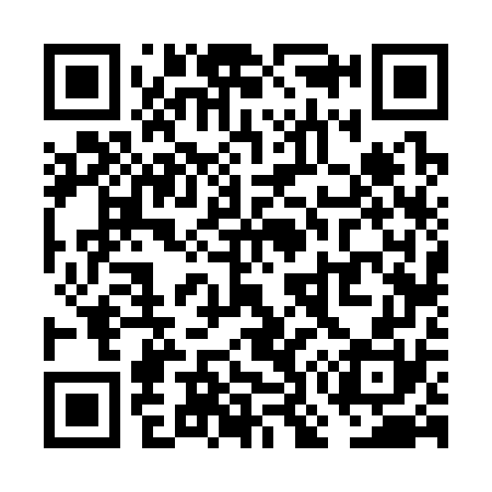QR code for VO6370