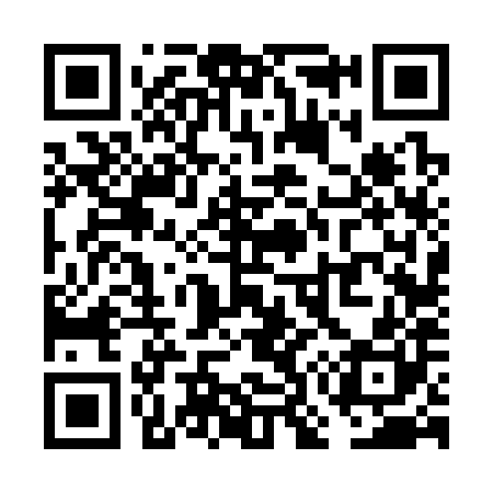 QR code for VO6380