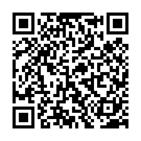 QR code for VO6421