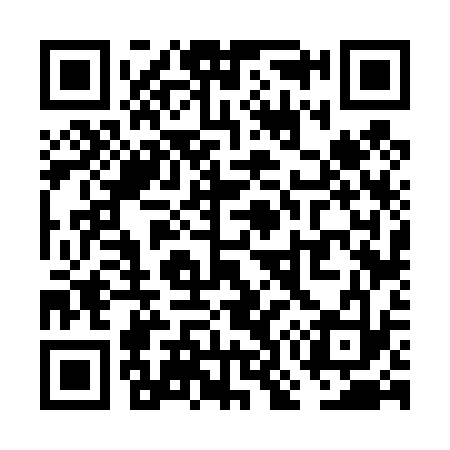 QR code for VO6433