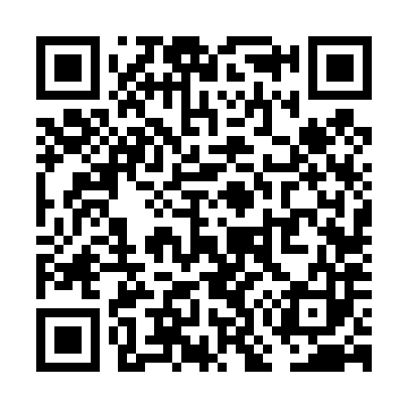 QR code for VO6483