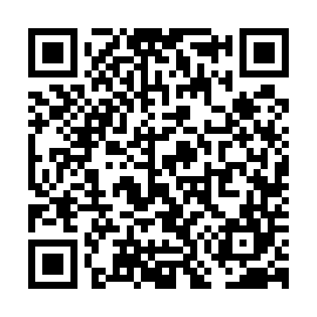 QR code for VO6544