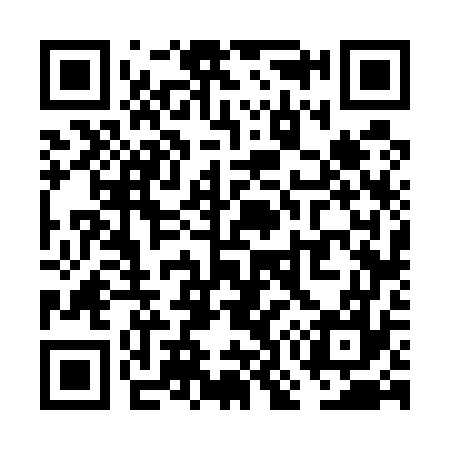 QR code for VO6577