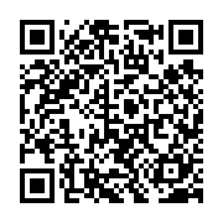 QR code for VO6625