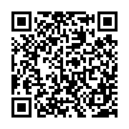 QR code for VO6686