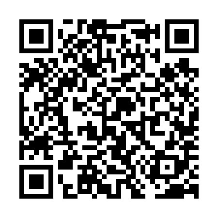 QR code for VO6688