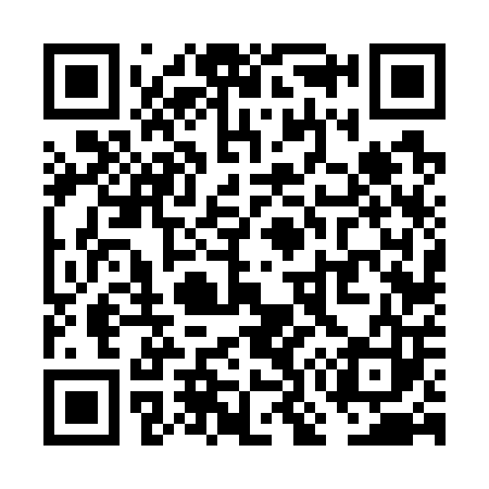 QR code for VO6703