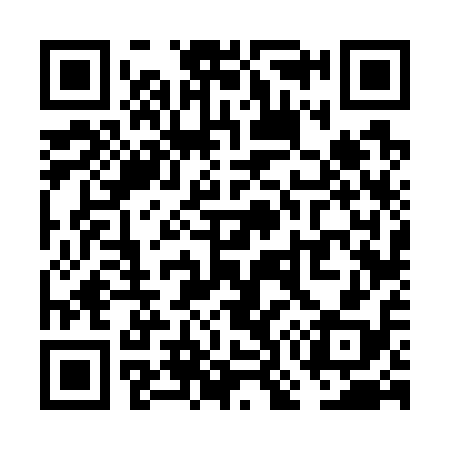 QR code for VO6718