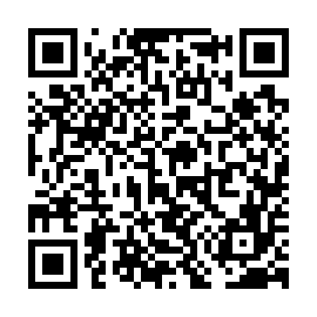 QR code for VO6756