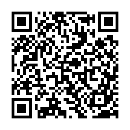 QR code for VO6767