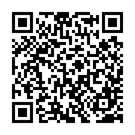 QR code for VO6786