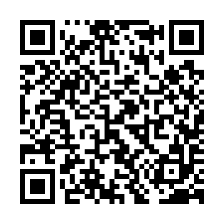 QR code for VO6792