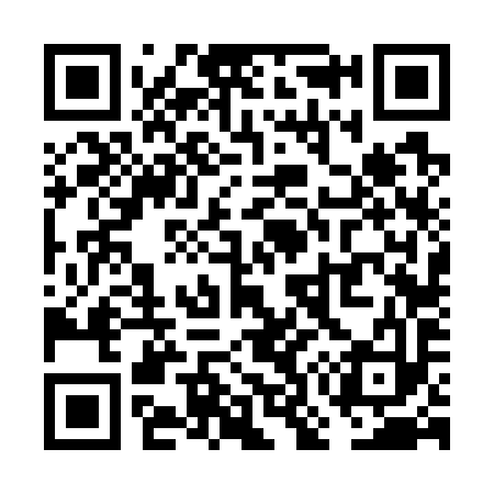 QR code for VO6793