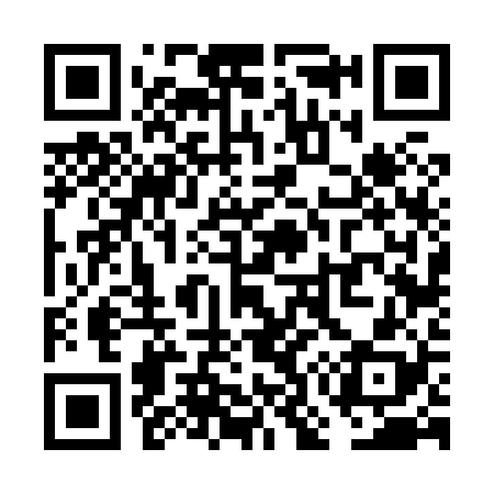 QR code for VO6828