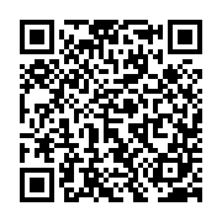 QR code for VO6840