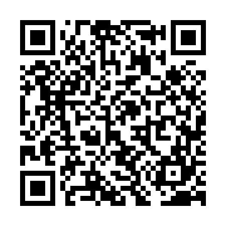 QR code for VO6864