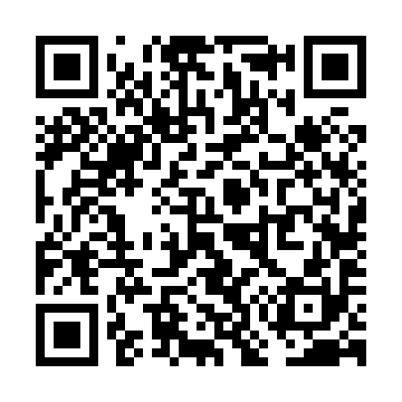 QR code for VO6890