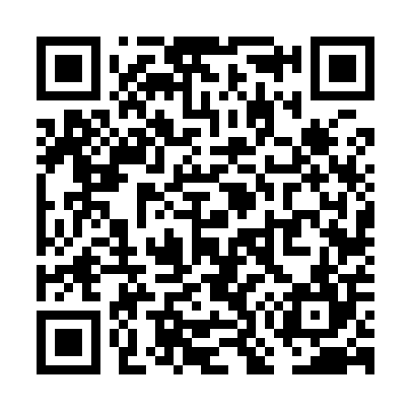 QR code for VO6904