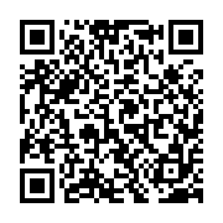 QR code for VO6912