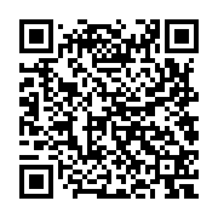 QR code for VO6920