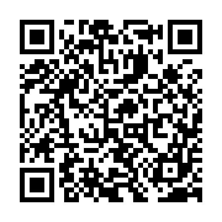 QR code for VO6957