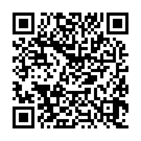 QR code for VO6988