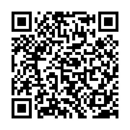 QR code for VO7030