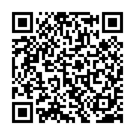 QR code for VO7091