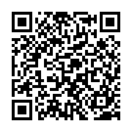 QR code for VO7127
