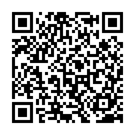 QR code for VO7165
