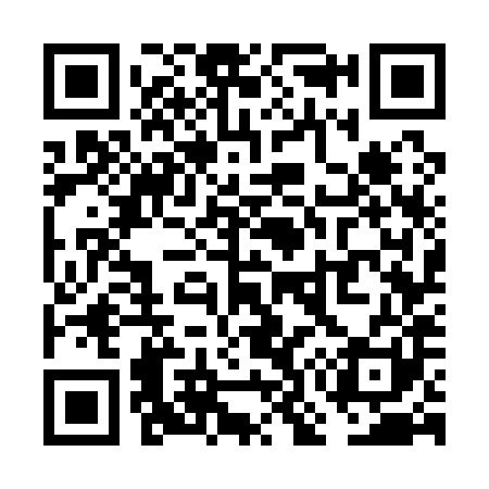QR code for VO7181