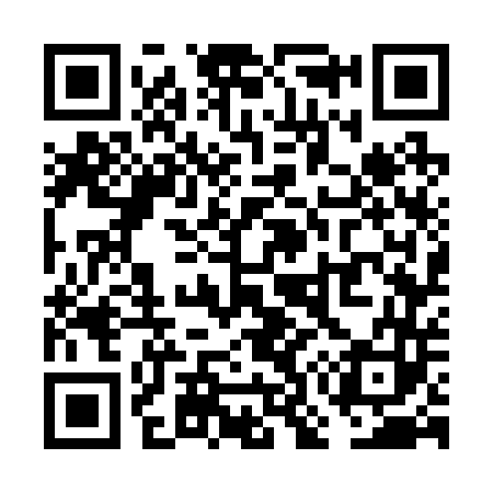QR code for VO7243