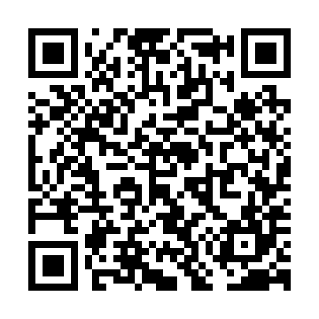 QR code for VO7284