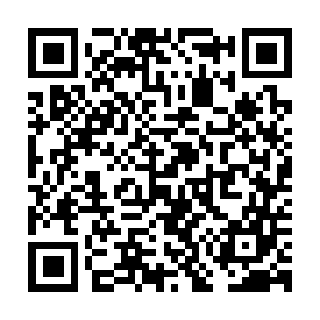 QR code for VO7347