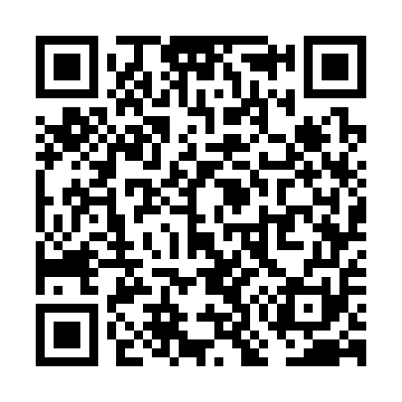 QR code for VO7351